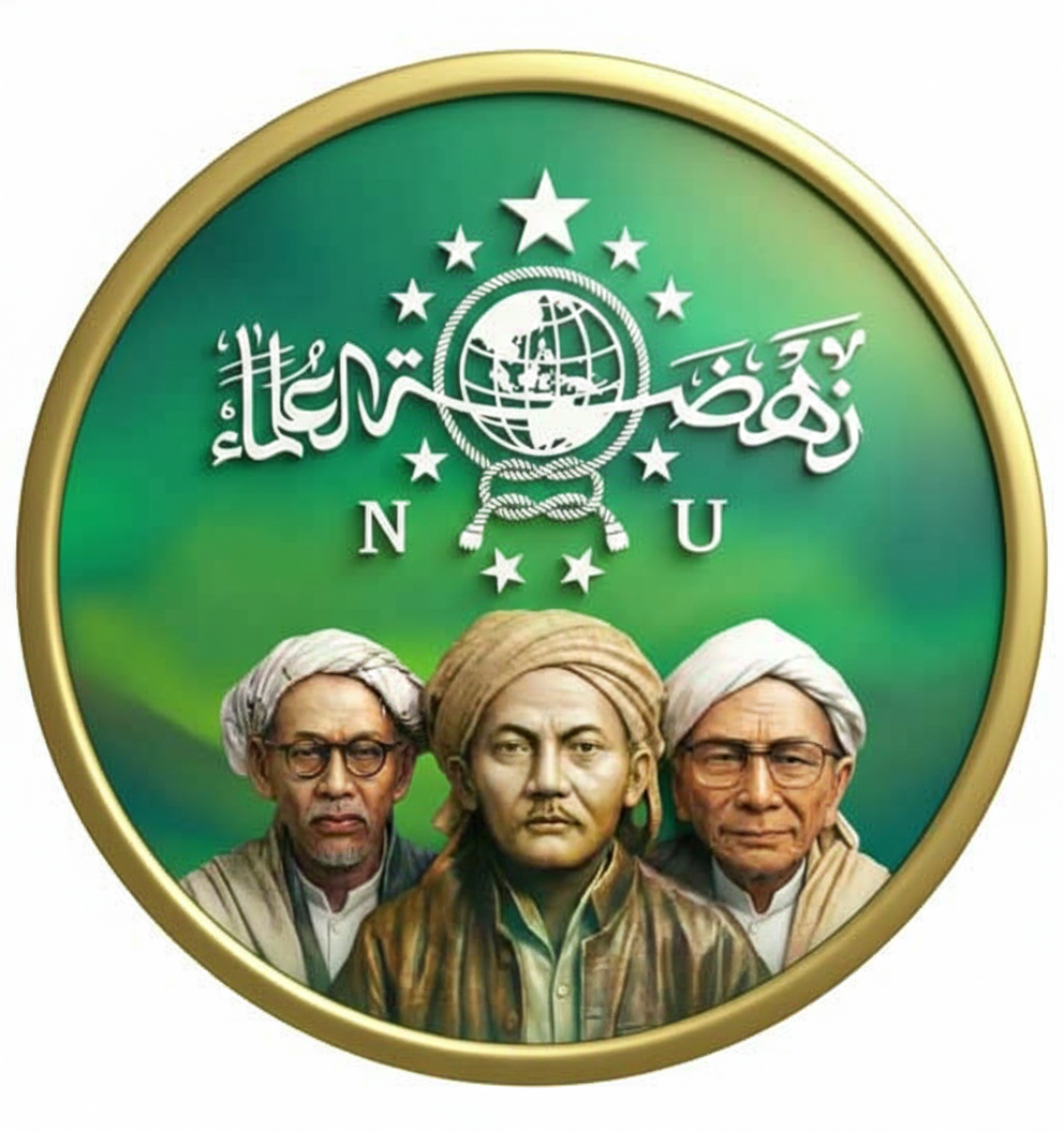SISPKNU BANTEN